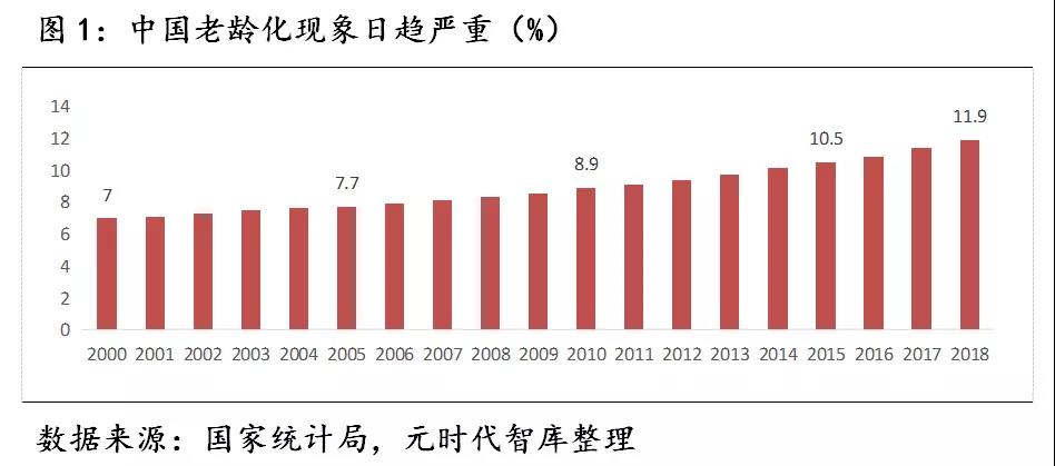 微信图片_20190419142613.jpg