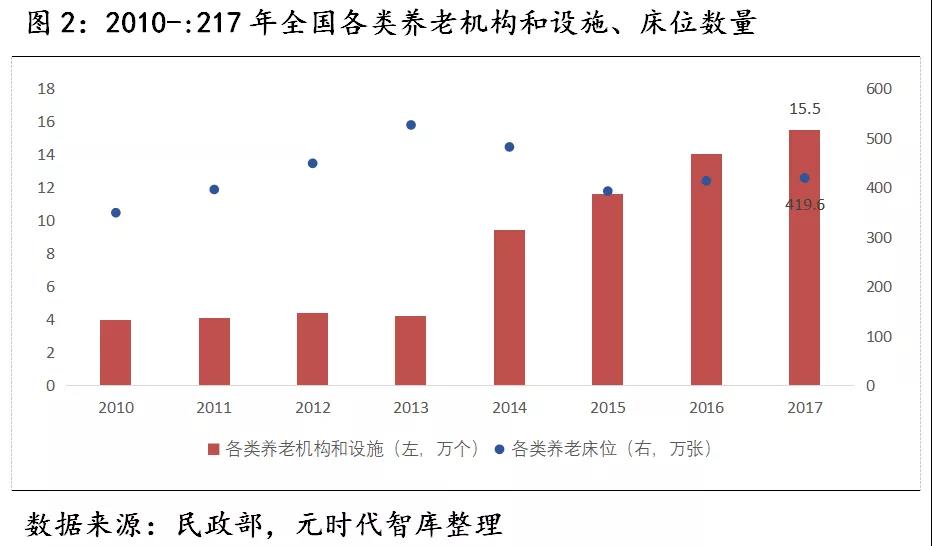 微信图片_20190419142616.jpg