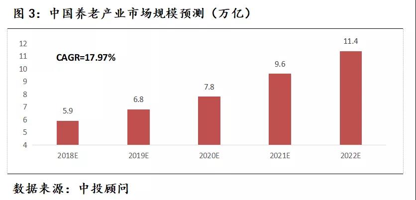 微信图片_20190419142618.jpg