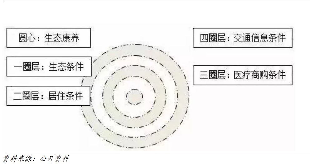 微信图片_20190426141418.jpg