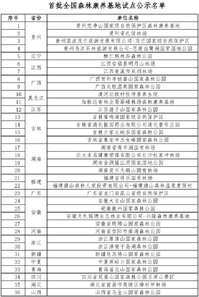 QQ图片20190507160119.png