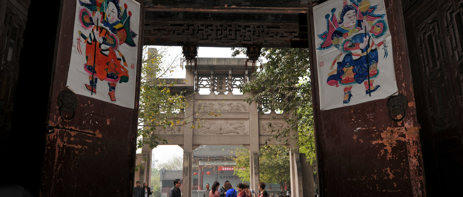 摄图网_500890790_wx.jpg