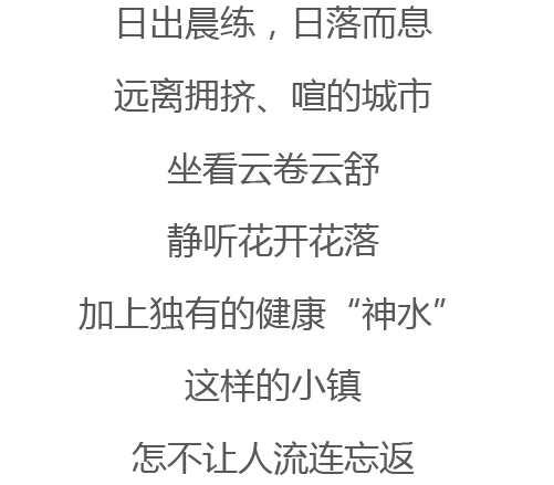 1575621295(1).png