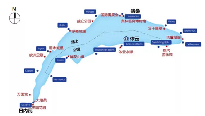1575612086(1).png