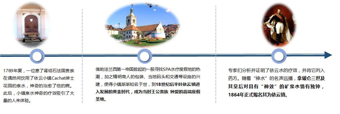 微信图片_20191206140252.jpg