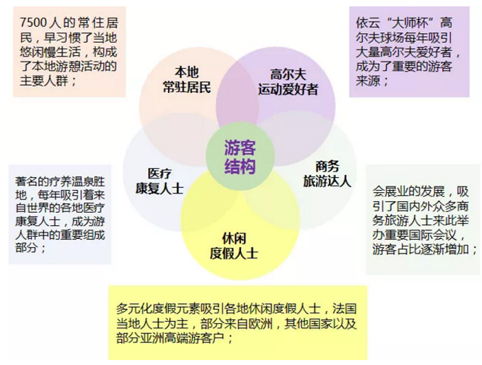 1575612593(1).png
