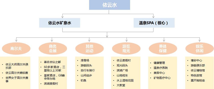 微信图片_20191206141144.jpg