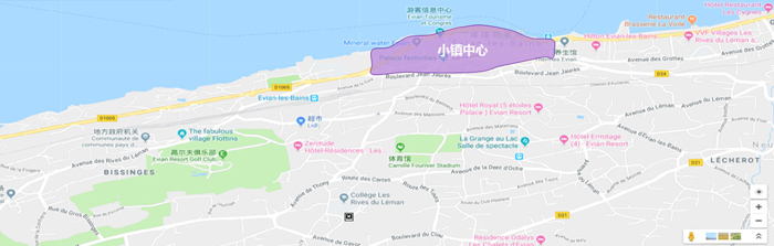 微信图片_20191206141522.jpg
