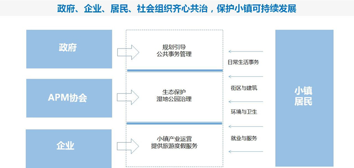 微信图片_20191206142009.jpg