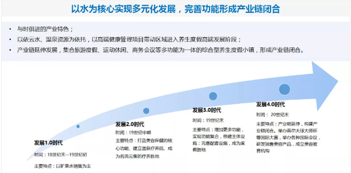 1575613223(1).png