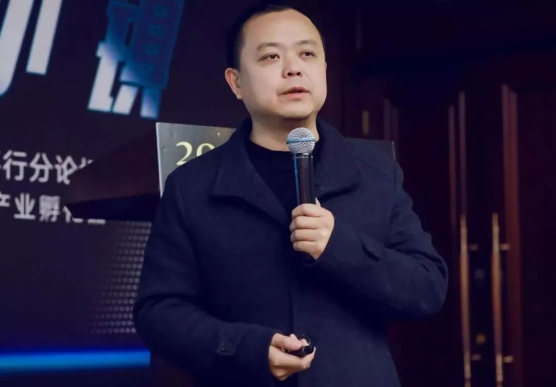 微信图片_20200316145732.jpg