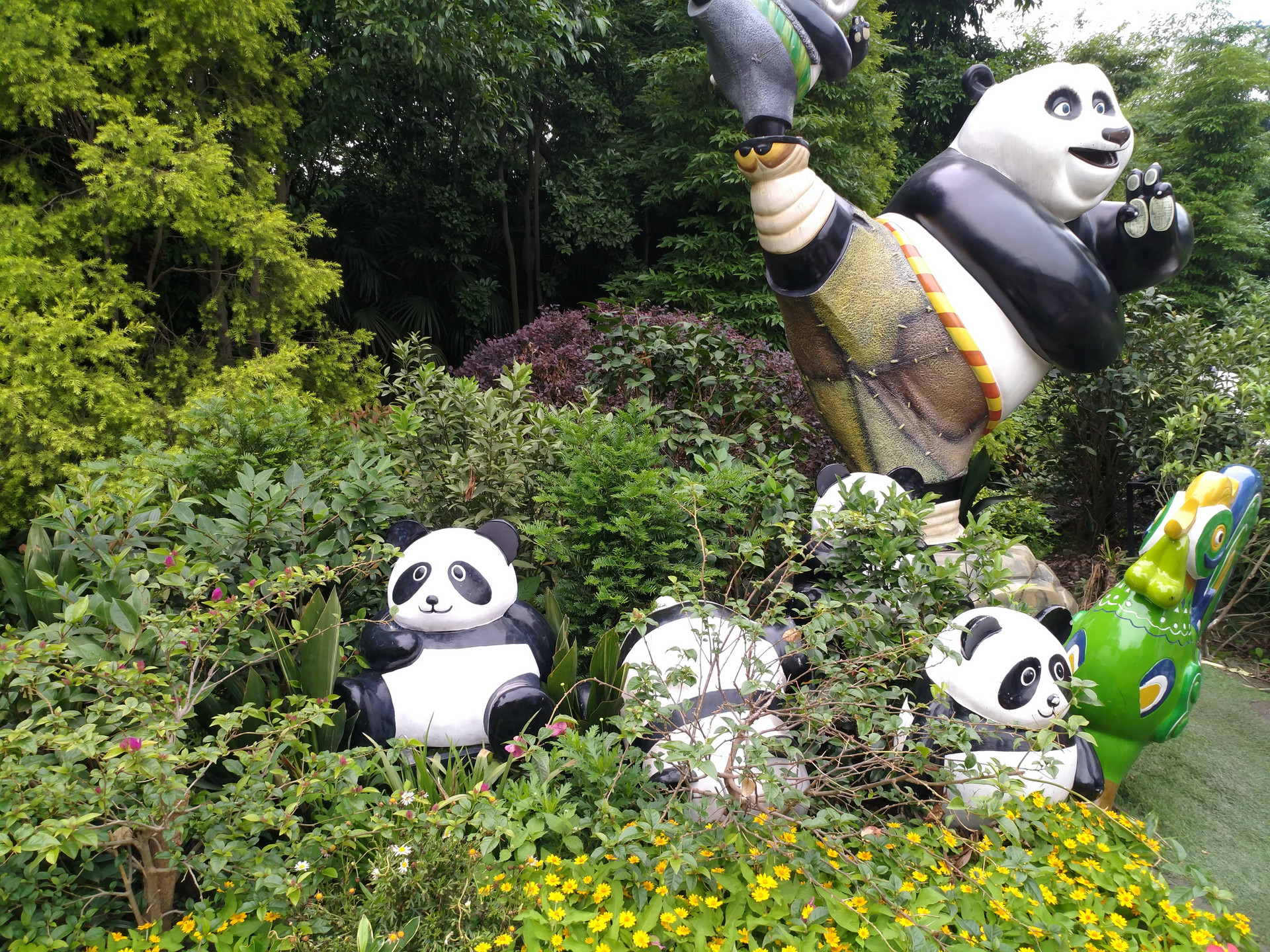 摄图网_500768313_banner.jpg