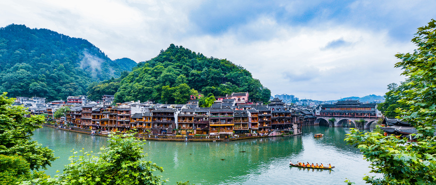 摄图网_500937166_wx.jpg