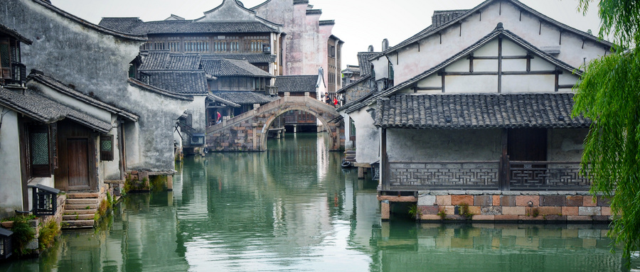 摄图网_500697451_wx.jpg