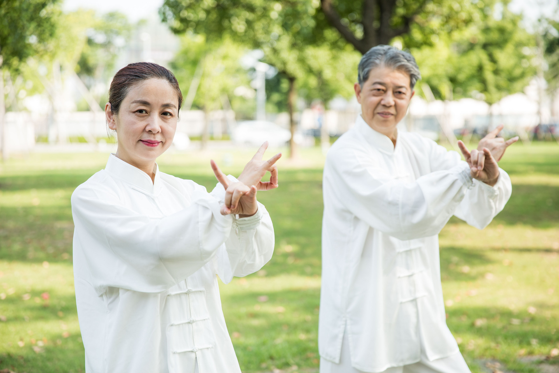 摄图网_500993584_banner_老年人太极锻炼（企业商用）.jpg