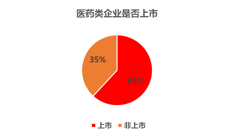 640 (1).png