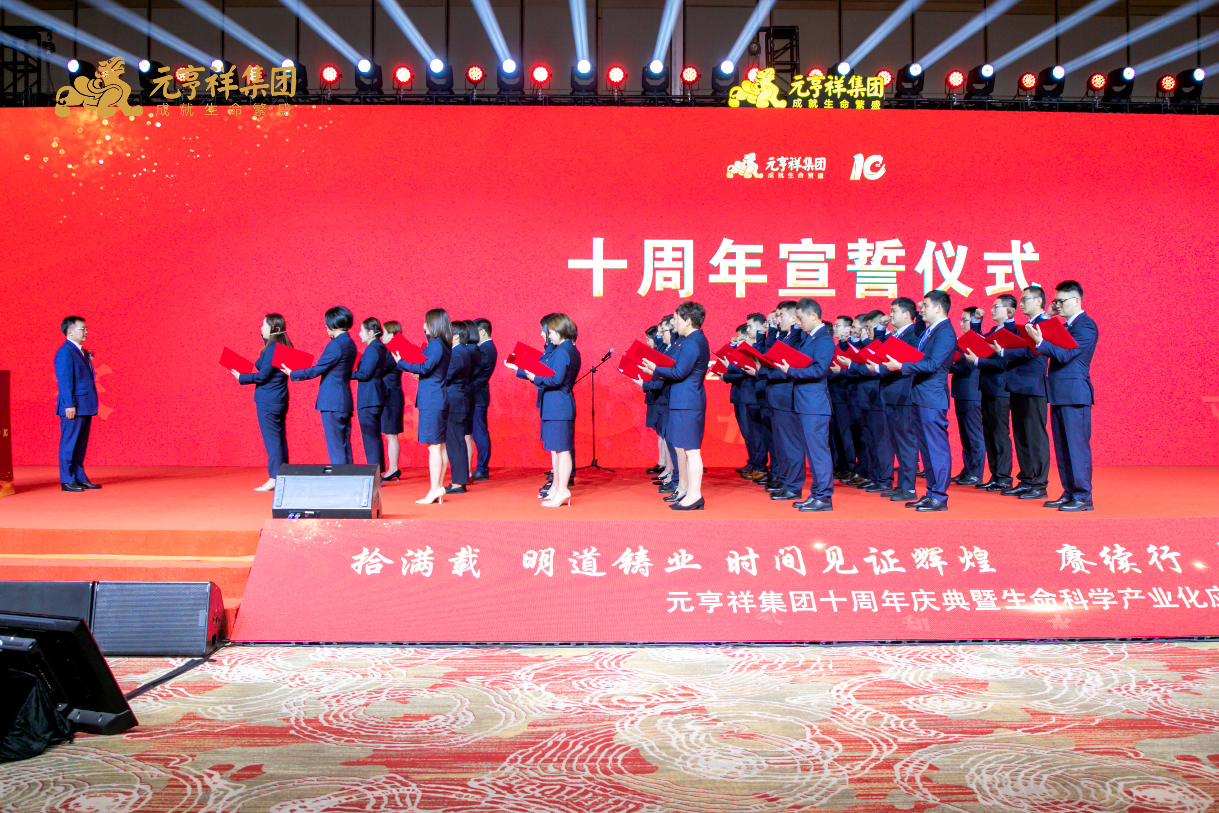 图6.jpg