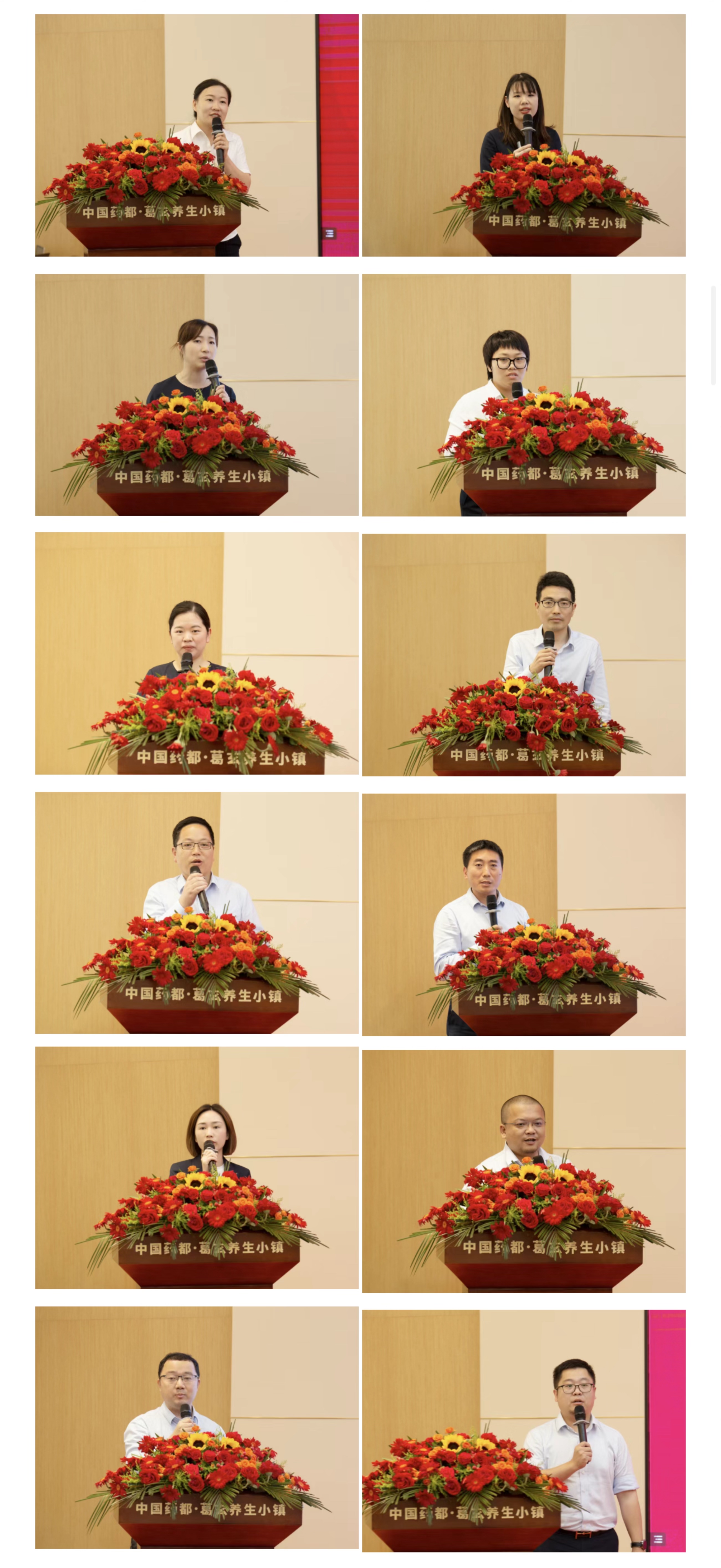 25ef713ae9147af876697c3b54edfefe.jpg