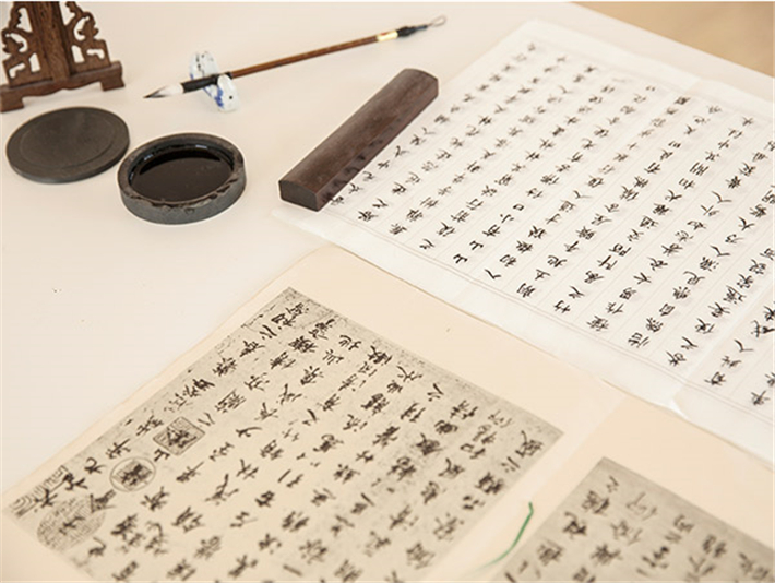 企业哲学观