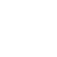 定目标