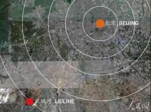 微信图片_20190419094032.jpg