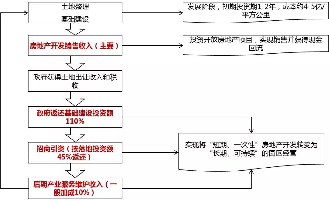 微信图片_20190419094514.jpg