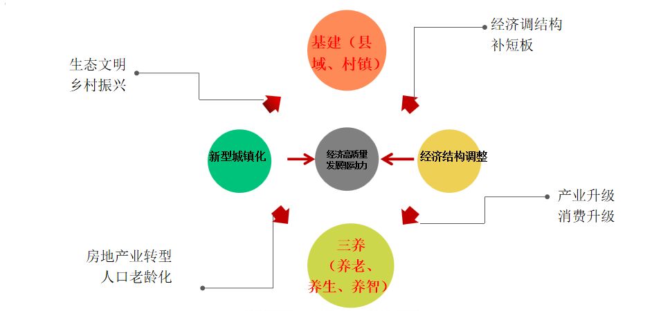 微信图片_20190419105710.jpg