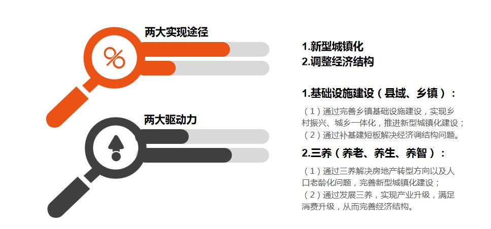 微信图片_20190419105701.jpg