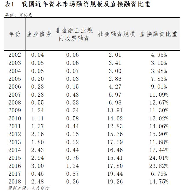 微信图片_20190419120003.jpg