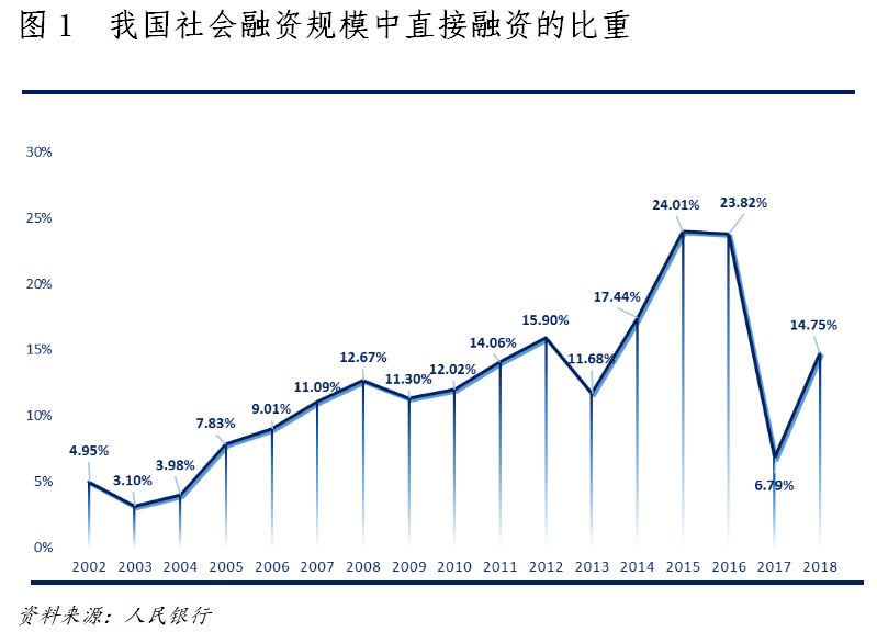 微信图片_20190419115955.jpg