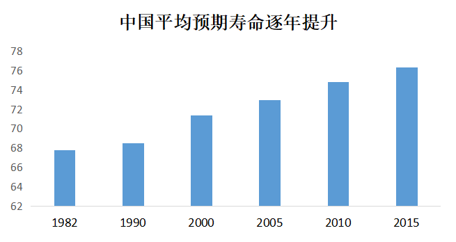 微信图片_20190419133201.png