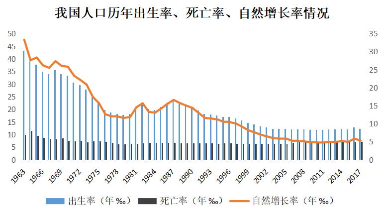 微信图片_20190419133208.png