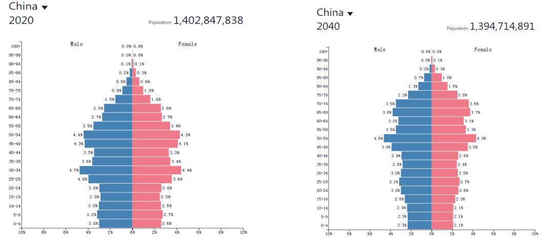 微信图片_20190419133219.jpg