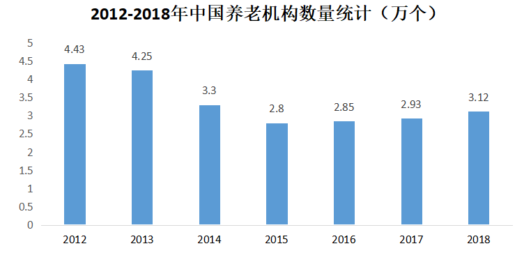 微信图片_20190419133245.png