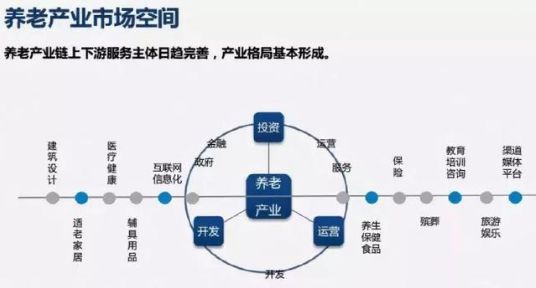微信图片_20190419133254.jpg