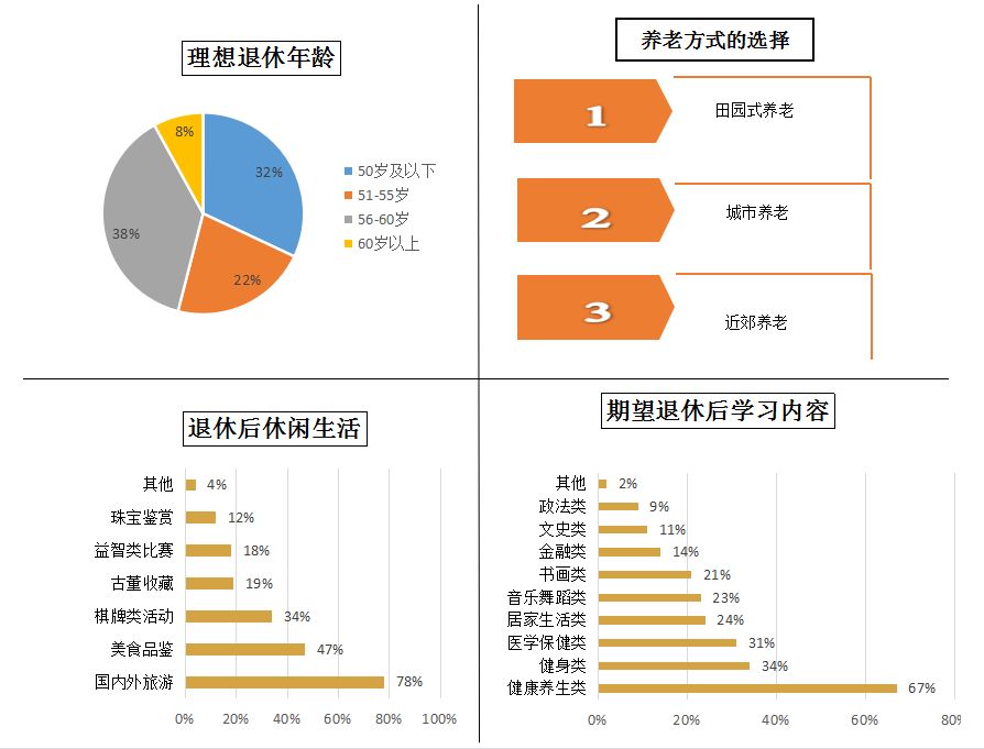 微信图片_20190419133301.jpg