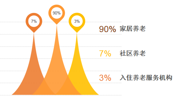 微信图片_20190419133238.png