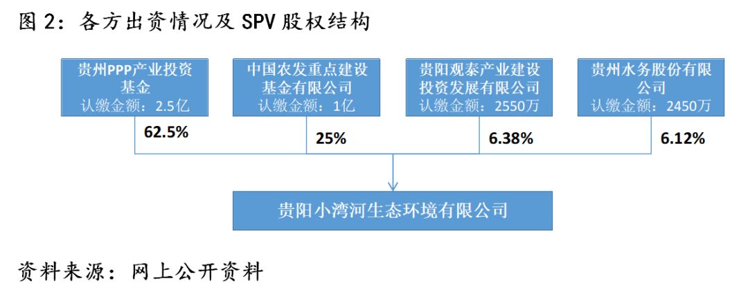 微信图片_20190419134610.jpg