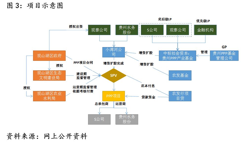 微信图片_20190419134613.jpg