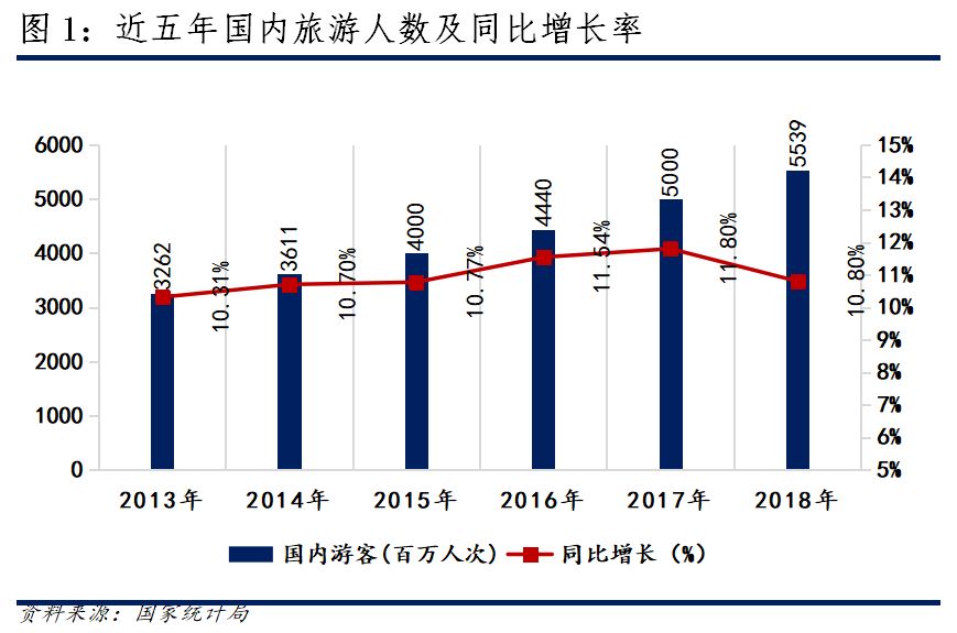 微信图片_20190419135922.jpg