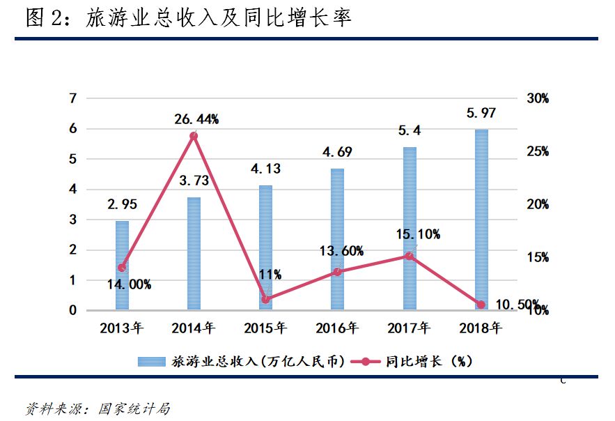 微信图片_20190419135926.jpg