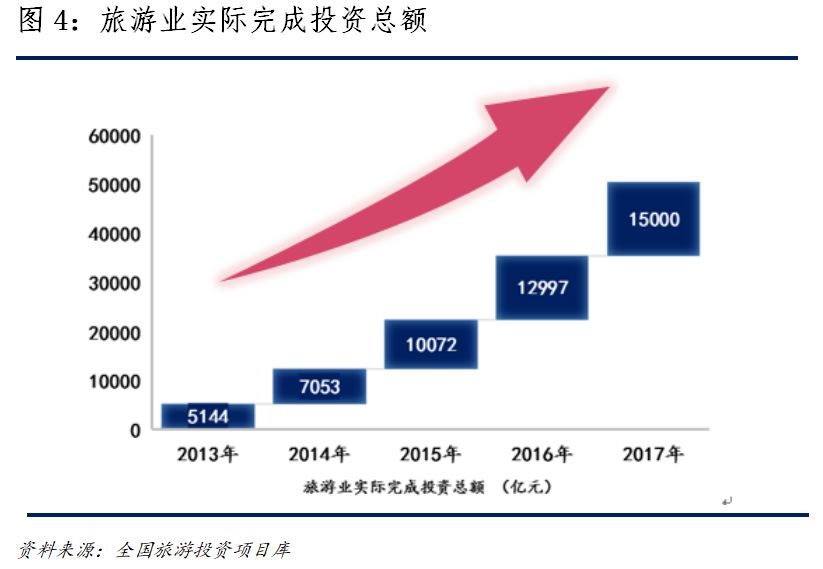 微信图片_20190419135935.jpg