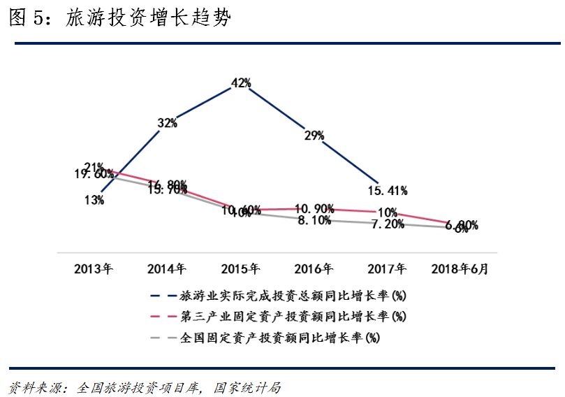 微信图片_20190419135939.jpg