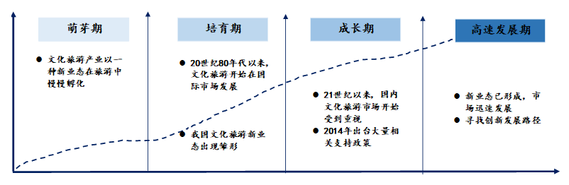 微信图片_20190419135942.png