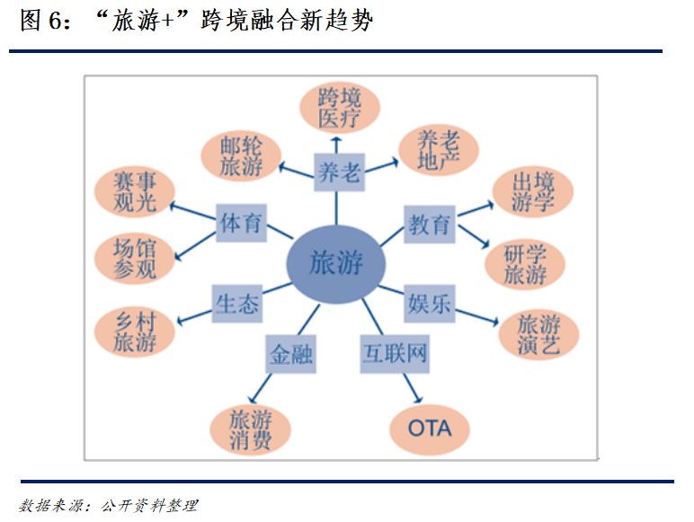 微信图片_20190419135958.jpg