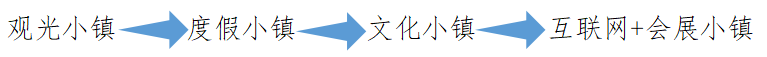 微信图片_20190419140009.png