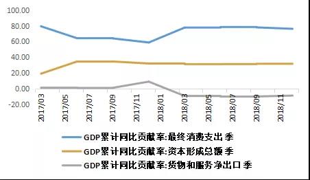 微信图片_20190419141641.jpg