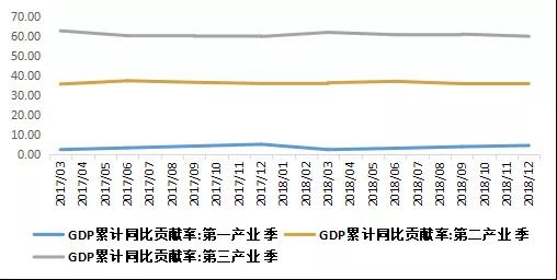 微信图片_20190419141647.jpg