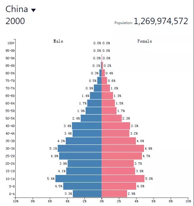 微信图片_20190419141700.jpg
