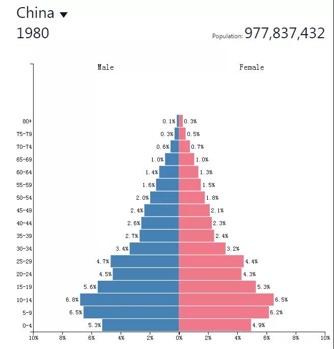 微信图片_20190419141921.jpg